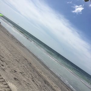 Meet your Posher, Dorie